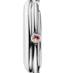 Serpenti Seduttori Watch 103937