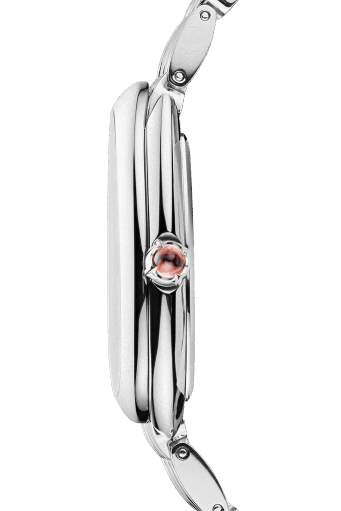 Serpenti Seduttori Watch 103937