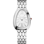Serpenti Seduttori Watch 103937