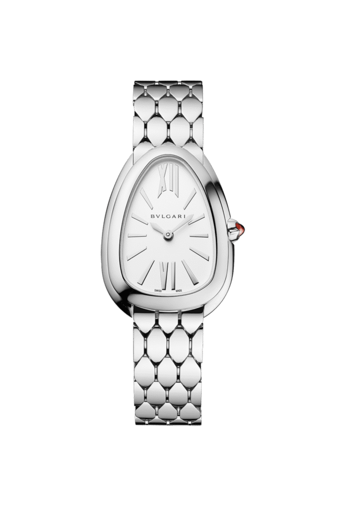 Serpenti Seduttori Watch 103937