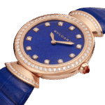 DIVAS’ DREAM Watch 103261