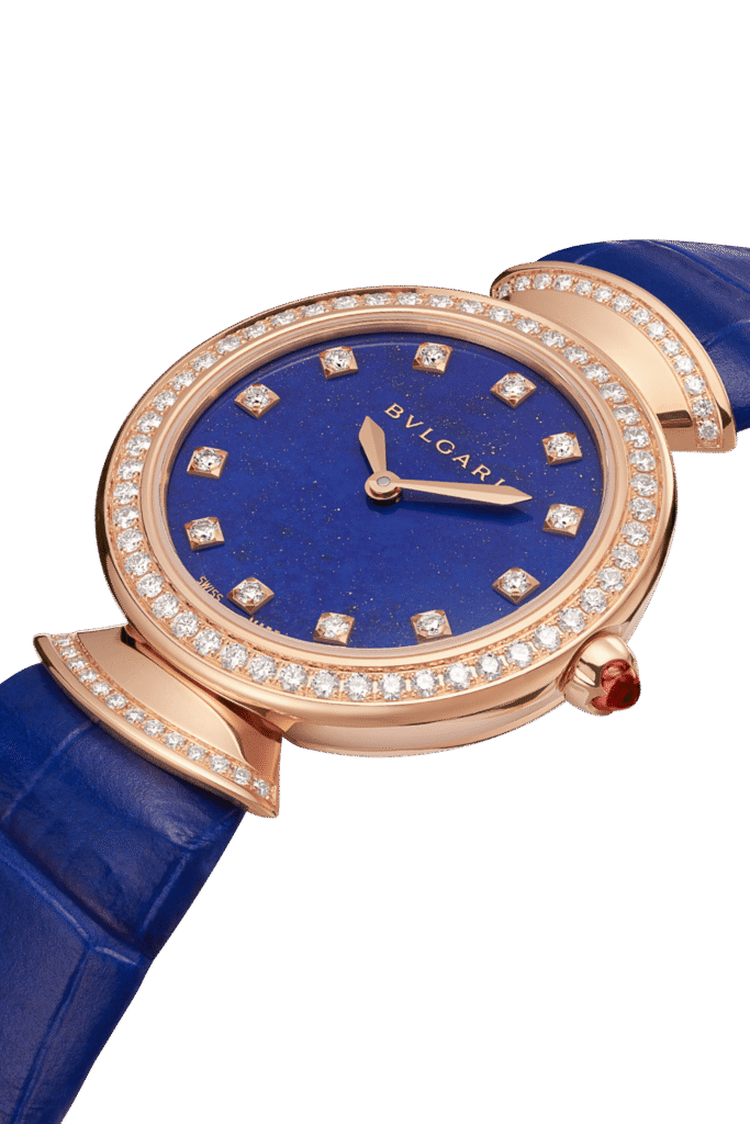 DIVAS’ DREAM Watch 103261