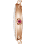 DIVAS’ DREAM Watch 103261