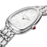 Serpenti Seduttori Watch 103141