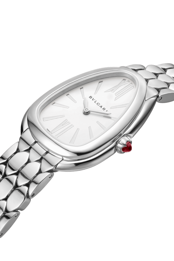 Serpenti Seduttori Watch 103141