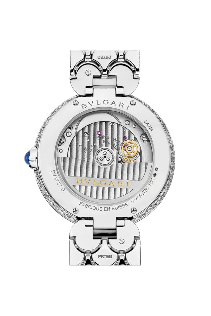 DIVAS’ DREAM Watch 103761