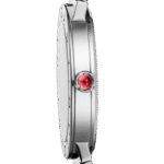 BVLGARI BVLGARI Watch 103689