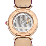 DIVAS’ DREAM Watch 103760