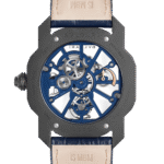 Octo Roma Watch 103154