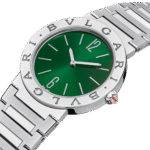 BVLGARI BVLGARI Watch 103693