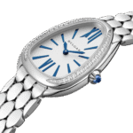 Serpenti Seduttori Watch 103148