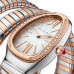 Serpenti Tubogas Watch 103149