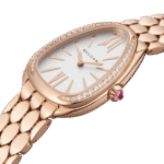 Serpenti Seduttori Watch 103146