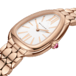 Serpenti Seduttori Watch 103145