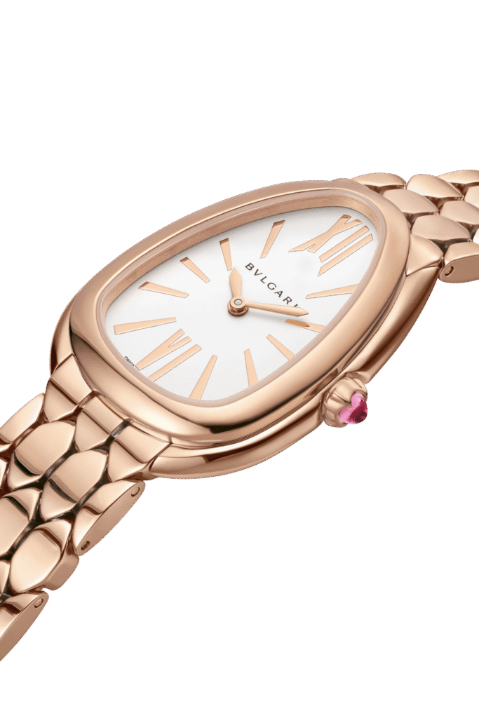 Serpenti Seduttori Watch 103145