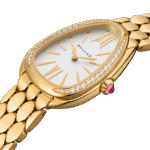 Serpenti Seduttori Watch 103147