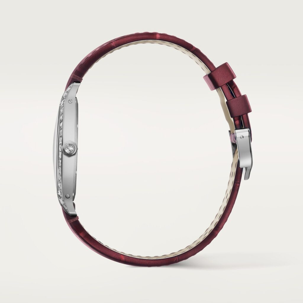 Tortue watch WJTO0010