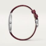 Tortue watch WJTO0010