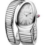 Serpenti Tubogas Watch 101817