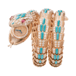 Serpenti Secret Watch 103558