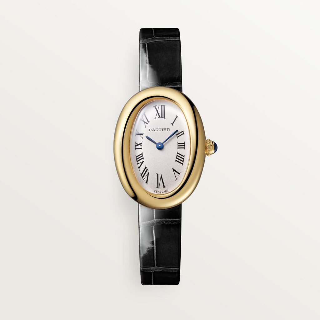 Baignoire watch WGBA0042