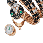 Serpenti Secret Watch 103884
