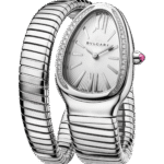 Serpenti Tubogas Watch 101816