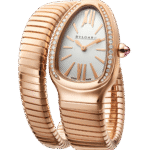 Serpenti Tubogas Watch 103003