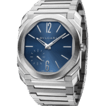 Octo Finissimo Watch 103431