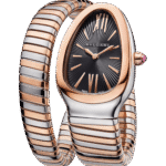 Serpenti Tubogas Watch 102123