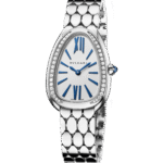 Serpenti Seduttori Watch 103148
