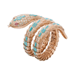 Serpenti Secret Watch 103558