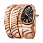 Serpenti Tubogas Watch 101814