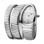 Serpenti Tubogas Watch 101911