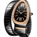 Serpenti Spiga Watch 102532