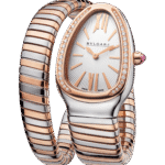 Serpenti Tubogas Watch 102237