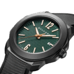 Octo Roma Watch 103925