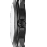 Octo Roma Watch 103925