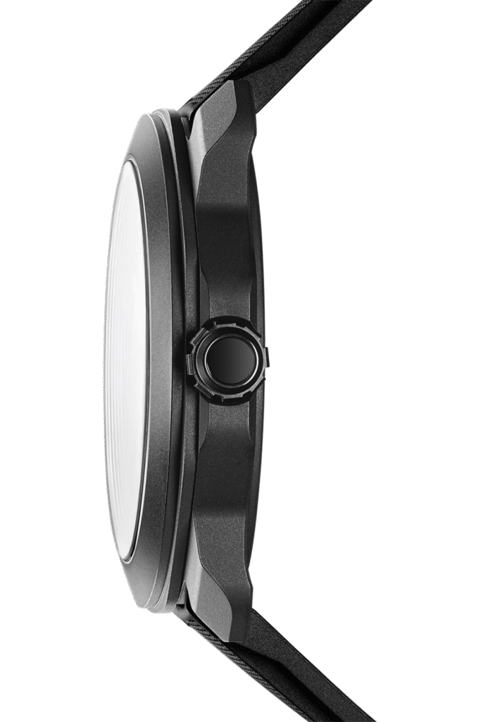 Octo Roma Watch 103925