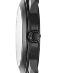 Octo Roma Watch 103927