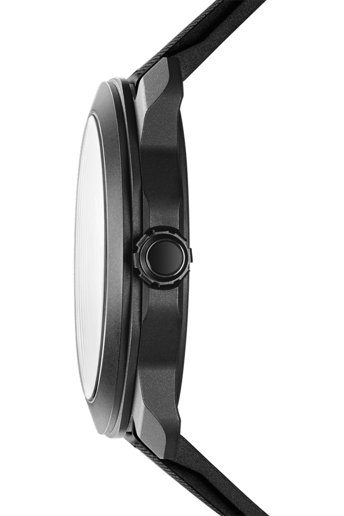 Octo Roma Watch 103927