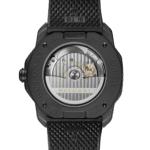 Octo Roma Watch 103927