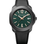 Octo Roma Watch 103925