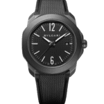 Octo Roma Watch 103927