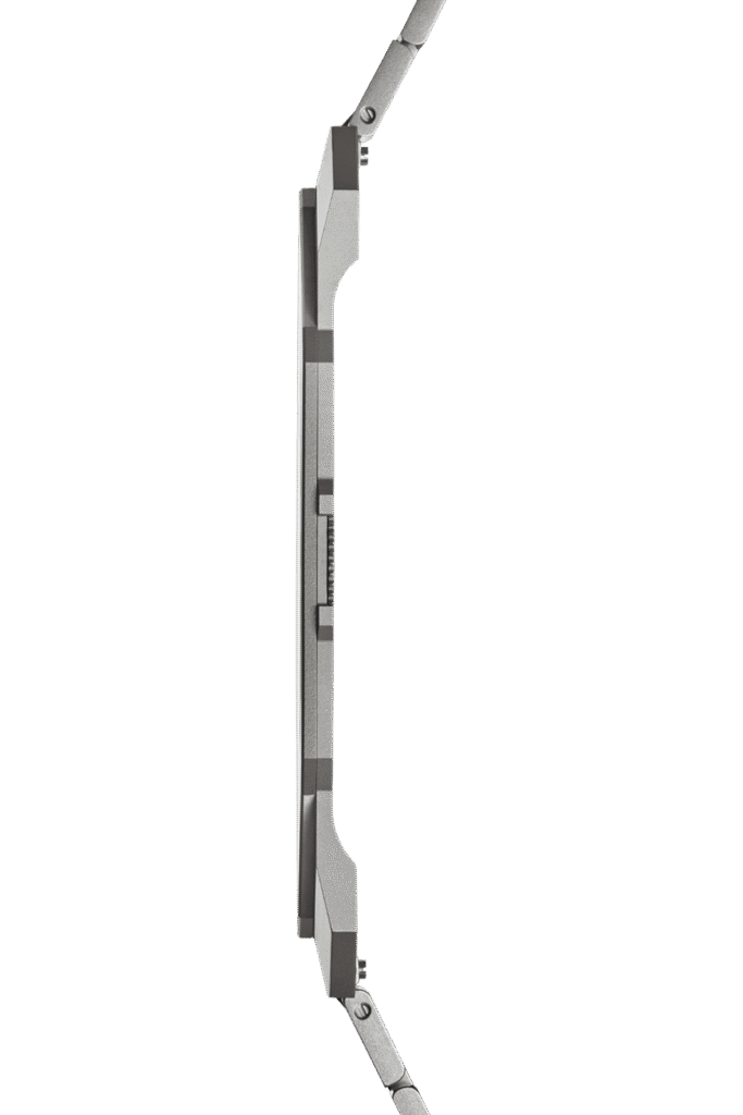 Octo Finissimo Watch 104081