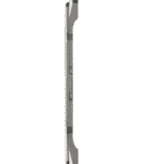 Octo Finissimo Watch 103832