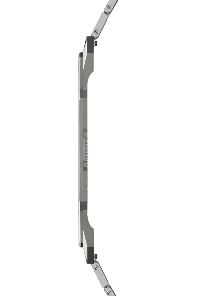 Octo Finissimo Watch 103832