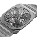 Octo Finissimo Watch 104081