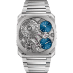 Octo Finissimo Watch 103832