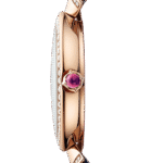 DIVAS’ DREAM Watch 104023